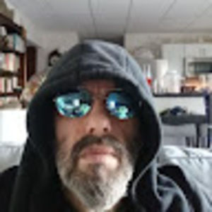 Meet your Posher, Tim